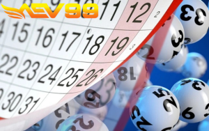 xổ số miền nam 01