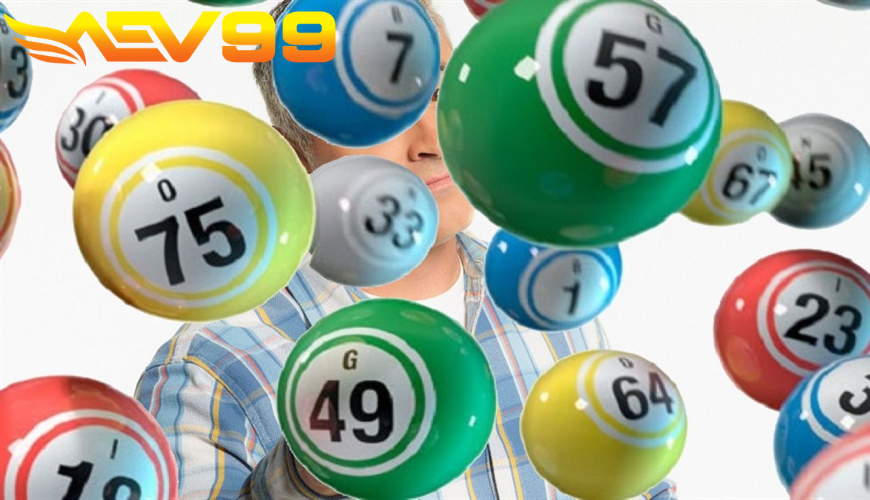 xổ số miền nam 02
