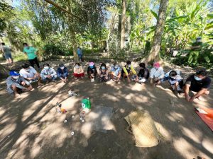 làm sao tránh thua khi đá gà mạng